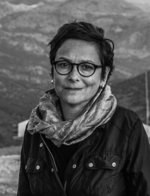 Jennifer Lehman Headshot